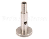 0507443 Champion - Moyer Diebel Spindle,Rinse Arm D/M Usn10