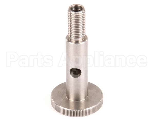 0507443 Champion - Moyer Diebel Spindle,Rinse Arm D/M Usn10