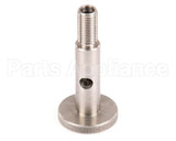 0507443 Champion - Moyer Diebel Spindle,Rinse Arm D/M Usn10
