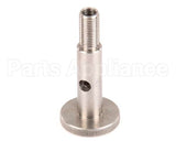 0507443 Champion - Moyer Diebel Spindle,Rinse Arm D/M Usn10