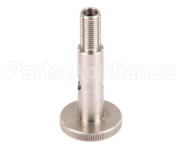 0507443 Champion - Moyer Diebel Spindle,Rinse Arm D/M Usn10
