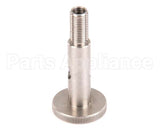 0507443 Champion - Moyer Diebel Spindle,Rinse Arm D/M Usn10