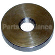 0507444 Compatible Champion Rinse Arm Nut