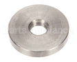 0507444 Champion - Moyer Diebel Nut, Rinse Arm D/M