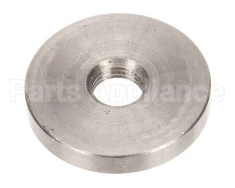 0507444 Champion - Moyer Diebel Nut, Rinse Arm D/M