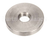 0507444 Champion - Moyer Diebel Nut, Rinse Arm D/M