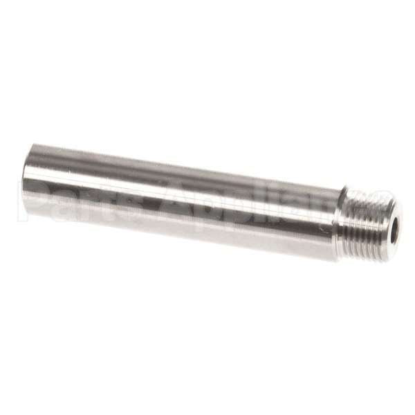 0507445 Compatible Champion Spindle, Wash Arm D/M