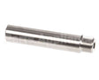 0507445 Champion - Moyer Diebel Spindle, Wash Arm D/M