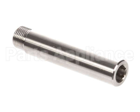 0507445 Champion - Moyer Diebel Spindle, Wash Arm D/M