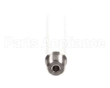 0507445 Champion - Moyer Diebel Spindle, Wash Arm D/M