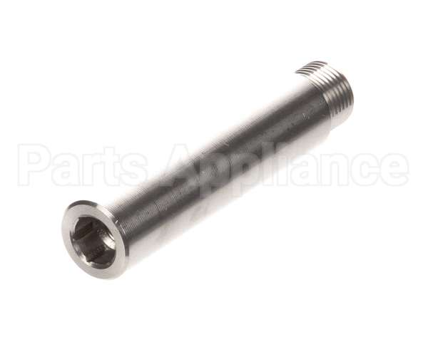 0507445 Champion - Moyer Diebel Spindle, Wash Arm D/M