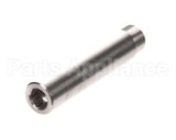 0507445 Champion - Moyer Diebel Spindle, Wash Arm D/M