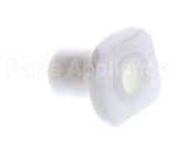 0507446 Champion - Moyer Diebel Bearing, Wash Arm Support D/M