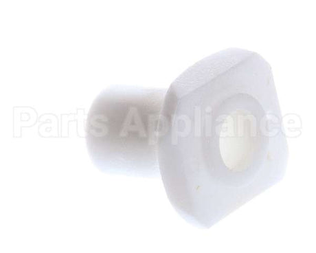 0507446 Champion - Moyer Diebel Bearing, Wash Arm Support D/M