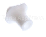 0507446 Champion - Moyer Diebel Bearing, Wash Arm Support D/M