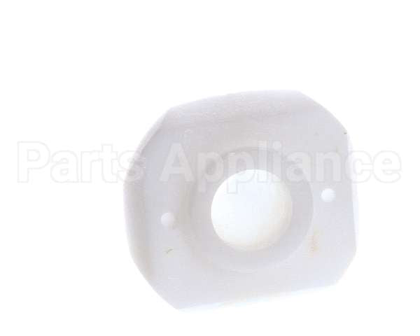 0507446 Champion - Moyer Diebel Bearing, Wash Arm Support D/M