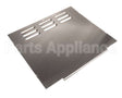 0507451 Antunes Panel, Electrical