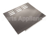 0507451 Antunes Panel, Electrical