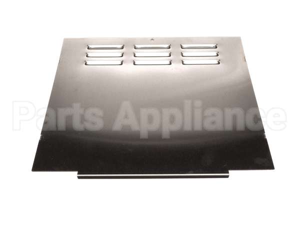 0507451 Antunes Panel, Electrical