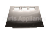 0507451 Antunes Panel, Electrical