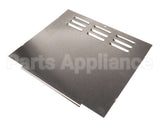 0507451 Antunes Panel, Electrical