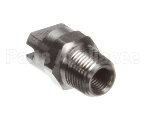 0507451 Champion - Moyer Diebel Nozzle, 1/8M-8006 Ss Rinse D/M