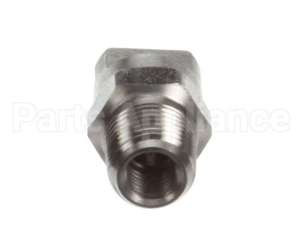0507451 Champion - Moyer Diebel Nozzle, 1/8M-8006 Ss Rinse D/M