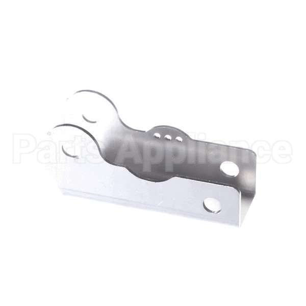 0507559 Compatible Roundup Chain Tensioner Bracket