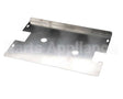 0507598 Antunes Cover Platen Seam