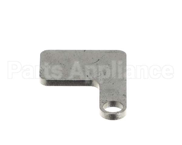 0507657 Antunes Spacer L Bracket