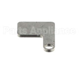 0507657 Antunes Spacer L Bracket