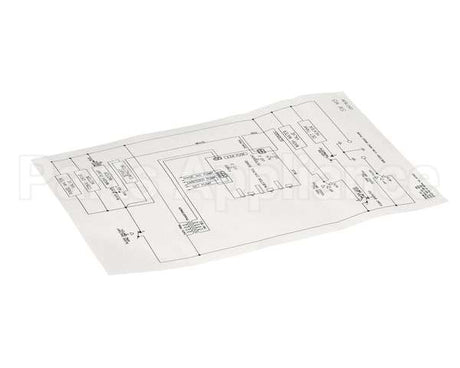 0507836 Champion - Moyer Diebel Schematic Swm5 Wiring