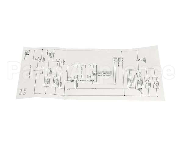 0507836 Champion - Moyer Diebel Schematic Swm5 Wiring