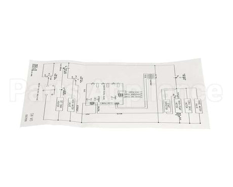 0507836 Champion - Moyer Diebel Schematic Swm5 Wiring