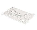 0507836 Champion - Moyer Diebel Schematic Swm5 Wiring