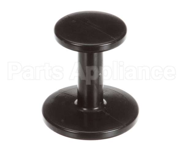 05080035 Nuova Simonelli Plastic Tamper 58Mm