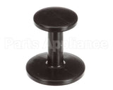 05080035 Nuova Simonelli Plastic Tamper 58Mm