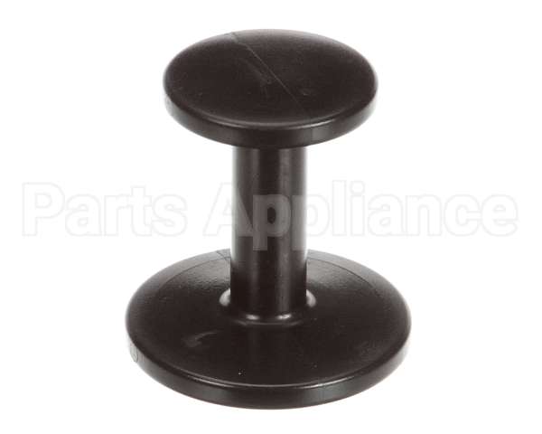 05080035 Nuova Simonelli Plastic Tamper 58Mm