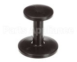 05080035 Nuova Simonelli Plastic Tamper 58Mm