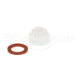 0508366 Compatible Champion Kit, Vac Break 1/2In 1/4In