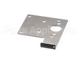 0508503 Antunes Motor Bracket