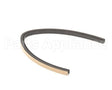 0508543 Champion - Moyer Diebel Gasket, Door Side 501 Series