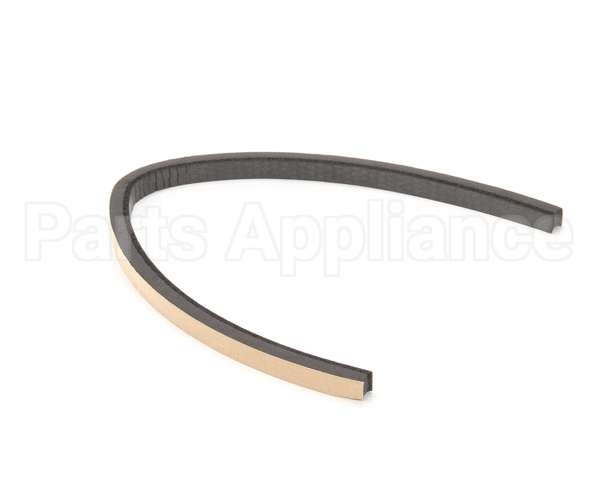 0508543 Champion - Moyer Diebel Gasket, Door Side 501 Series