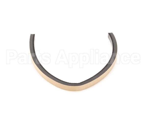 0508543 Champion - Moyer Diebel Gasket, Door Side 501 Series