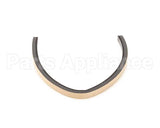 0508543 Champion - Moyer Diebel Gasket, Door Side 501 Series