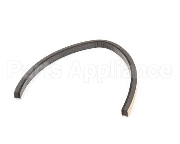 0508543 Champion - Moyer Diebel Gasket, Door Side 501 Series