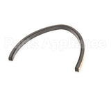 0508543 Champion - Moyer Diebel Gasket, Door Side 501 Series