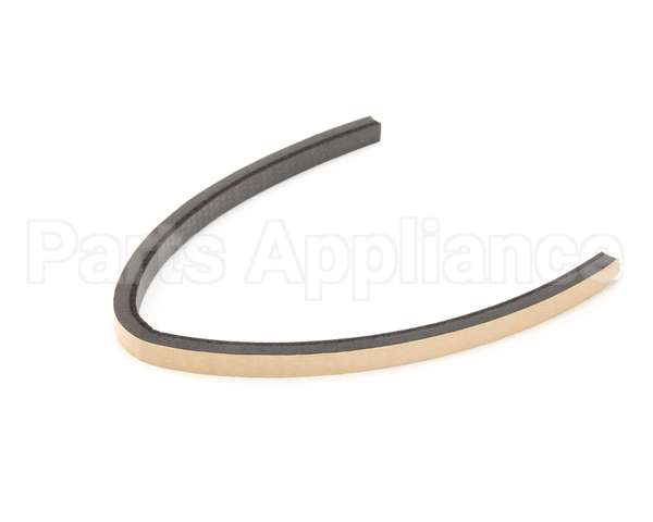 0508543 Champion - Moyer Diebel Gasket, Door Side 501 Series