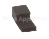 0508545 Champion - Moyer Diebel Gasket Steam 501 Series