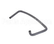 0508549 Champion - Moyer Diebel Hose Moulded Upper Wash 501M2